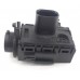 Sensor Temperatura Audi A5 4g0907658b