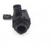 Sensor Temperatura Audi A5 4g0907658b