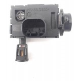 Sensor Temperatura Audi A5 4g0907658b