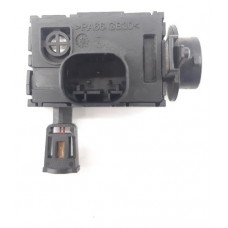 Sensor Temperatura Audi A5 4g0907658b