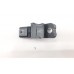 Sensor Map Audi A5 038.906.051