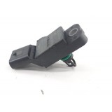 Sensor Map Audi A5 038.906.051