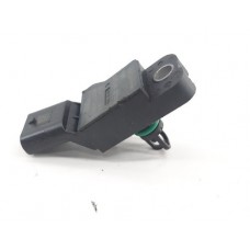 Sensor Map Audi A5 038.906.051