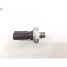 Sensor Pressão Óleo Audi A5 038818081h