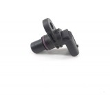Sensor Fase Rotação Audi A5 04c907601