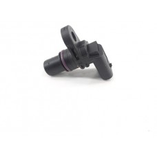Sensor Fase Rotação Audi A5 04c907601