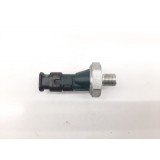 Sensor Nível Pressão Óleo Audi A5 06l919081
