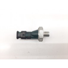 Sensor Nível Pressão Óleo Audi A5 06l919081