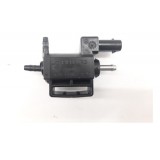 Válvula Solenoide Turbina Audi A5 06f906283f