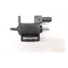 Válvula Solenoide Turbina Audi A5 06f906283f