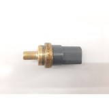 Sensor Temperatura Água Radiador Audi A5 06a919501a