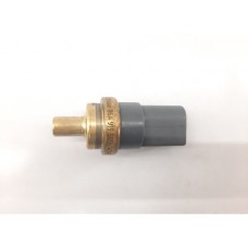 Sensor Temperatura Água Radiador Audi A5 06a919501a