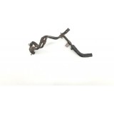 Mangueira Aguá Motor Kia Sorento Ex