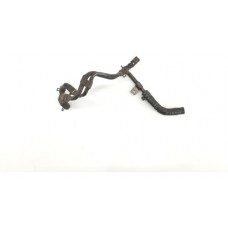 Mangueira Aguá Motor Kia Sorento Ex