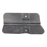 Lameiro Traseiro Esquerdo Kia Sorento Ex