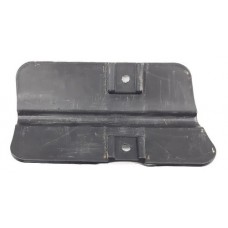 Lameiro Traseiro Esquerdo Kia Sorento Ex