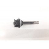 Sensor Temperatura Ar Interno Audi A5 6q0820539