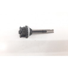 Sensor Temperatura Ar Interno Audi A5 6q0820539