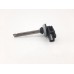 Sensor Temperatura Ar Interno Audi A5 6q0820539