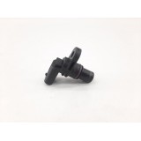 Sensor Fase Comando Válvula Audi A5 04c907601