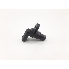 Sensor Fase Comando Válvula Audi A5 04c907601