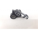 Sensor Impacto Traseira Esquerda Audi A5