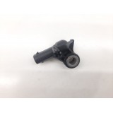 Sensor Impacto Traseira Direita Audi A5