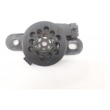 Sirene Sensor Estacionamento Audi A5 5q0919279