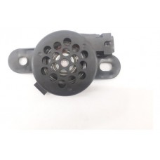 Sirene Sensor Estacionamento Audi A5 5q0919279