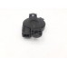 Sirene Sensor Estacionamento Audi A5 5q0919279