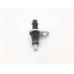 Sensor Temperatura Audi A5 06k919523