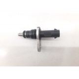 Sensor Temperatura Audi A5 06k919523