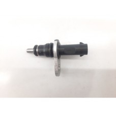 Sensor Temperatura Audi A5 06k919523