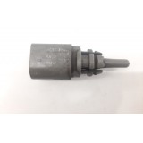 Sensor Temperatura Externa Audi A5 8z0820535