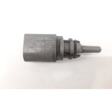 Sensor Temperatura Externa Audi A5 8z0820535