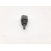 Sensor Temperatura Externa Audi A5 8z0820535