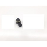 Sensor Estacionamento Audi A5