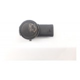 Sensor Estacionamento Audi A5