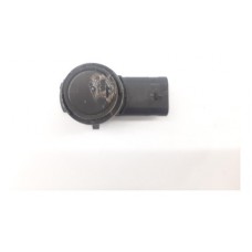 Sensor Estacionamento Audi A5