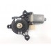 Motor Vidro Porta Traseira Esquerda Audi A5 8w0959801