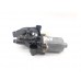 Motor Vidro Porta Traseira Esquerda Audi A5 8w0959801