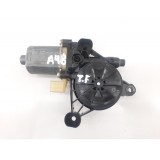 Motor Vidro Porta Traseira Esquerda Audi A5 8w0959801