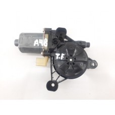 Motor Vidro Porta Traseira Esquerda Audi A5 8w0959801