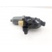 Motor Vidro Porta Dianteira Direita Audi A5 8w0959801