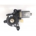 Motor Vidro Porta Dianteira Direita Audi A5 8w0959801