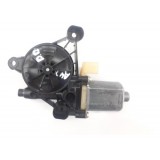 Motor Vidro Porta Dianteira Direita Audi A5 8w0959801