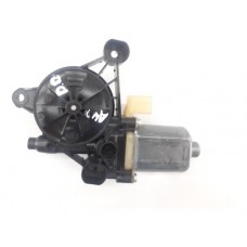 Motor Vidro Porta Dianteira Direita Audi A5 8w0959801