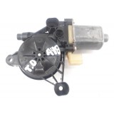 Motor Vidro Porta Traseira Direita Audi A5 8w0959802