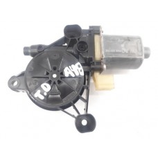 Motor Vidro Porta Traseira Direita Audi A5 8w0959802