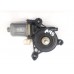 Motor Vidro Porta Traseira Direita Audi A5 8w0959802